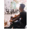 t_kute2l