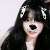 idontknow.sowhat