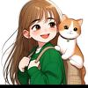 yournusu04