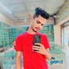 nurul_hoque_9