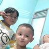yulianamega24