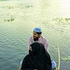 mujahiddilruba2