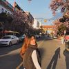 sunshineeyu