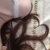 havva8854