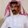 احمد الحربي