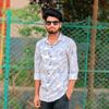 akashhossain8953