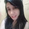 marizaanciano
