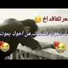 dyg9rpy06znf