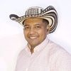 oswaldo de hoyos