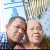 Suriansyah Sasa