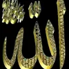 ahmad964_bmw_