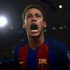 idan_theking1234