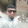 obaydulhowlader