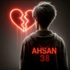 md.ahsan6922