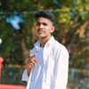 sarvesh_nishad_0.2