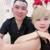 comgia9294mh