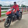 shohaghprodhan1