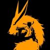 kurama4235