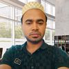 dilkisath2