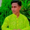 mdnurhossain218