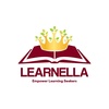 learnella