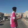 muhabibrahim5