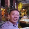 gicungdc17hieu