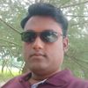 md.rashed19459