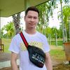 bongthy8709
