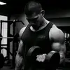 rayhaanxismail