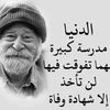 user5649671043308