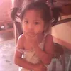 r0esette27