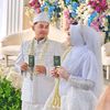 umarabdulaz27