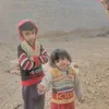 faisalkhan48989
