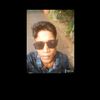 user2712340347711