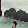 rebeccccca_