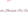 casalraiz35