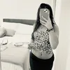 saara.frndz