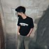 zay_anakbaik577