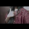 ewr_nabbu_08