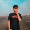 rajujunior6