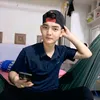 becuong004