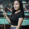 anindyaverenamoon1_