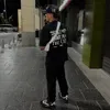 bra____m
