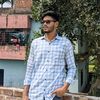 riyad1234boss