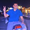 user9226163817284