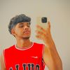 _ashvin_2004