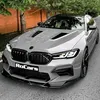 zero_goatt