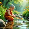 BỒ ĐỀ TÂM