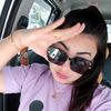 haniyah606